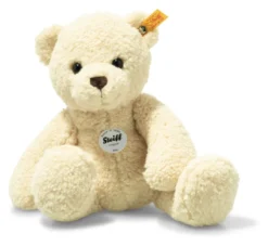 Steiff Mila Teddybär 30cm