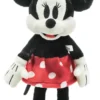 Steiff Minnie Mouse 31cm bunt 24511