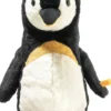 Steiff Nala Pinguin 34cm schwarz/weiß
