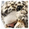 Steiff Parddy Leopard 36cm