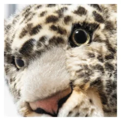 Steiff Parddy Leopard 36cm