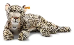 Steiff Parddy Leopard 36cm