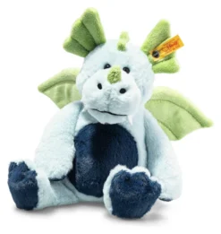 Steiff Samu Drache 28cm