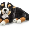 Steiff Senni Berner Sennenhund 45cm liegend 79528