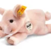 Steiff Sissi Schwein 22cm rosa liegend 280016
