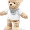 Steiff Teddybär 32cm beige zur Geburt