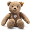 Steiff Teddybär Papa 36cm