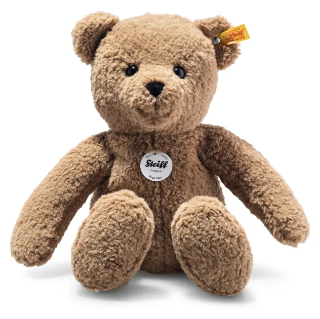Steiff Teddybär Papa 36cm