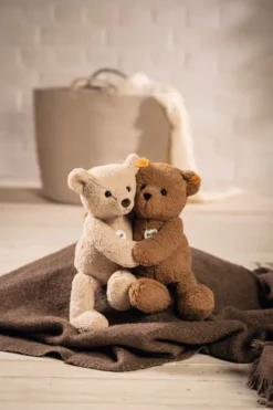 Steiff Teddybär Papa 36cm