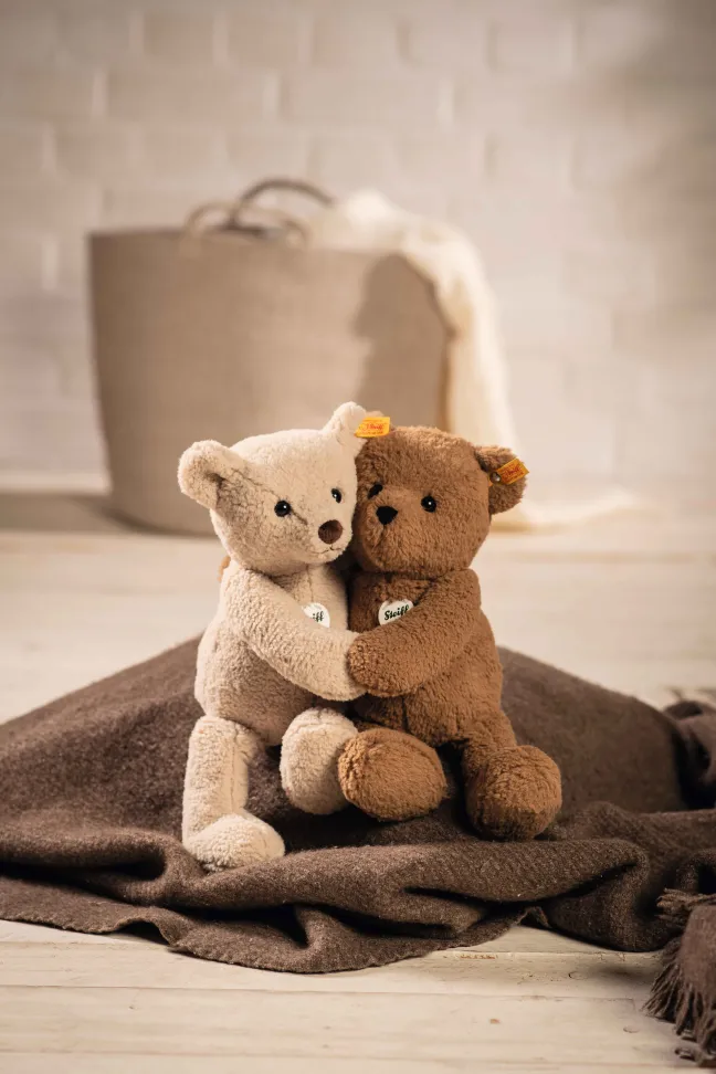 Steiff Teddybär Papa 36cm