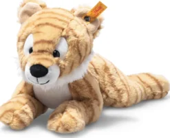 Steiff Toni Tiger 30cm 67600