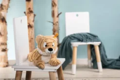 Steiff Toni Tiger 30cm 67600