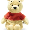 Steiff Winnie Pooh 29cm blond 24528