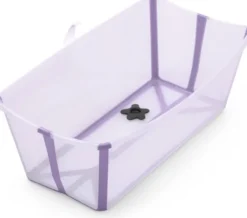 STOKKE® Flexi Bath® Babywanne Lavender