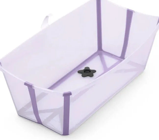 STOKKE® Flexi Bath® Babywanne Lavender