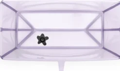 STOKKE® Flexi Bath® Babywanne Lavender