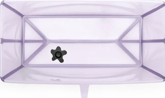 STOKKE® Flexi Bath® Babywanne Lavender