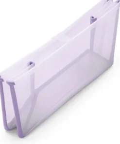STOKKE® Flexi Bath® Babywanne X-Large Lavender