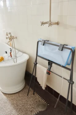 STOKKE® Flexi Bath® Stand Untergestell