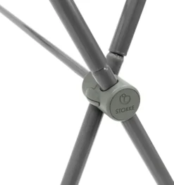 STOKKE® Flexi Bath® Stand Untergestell