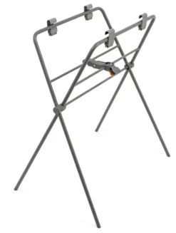 STOKKE® Flexi Bath® Stand Untergestell