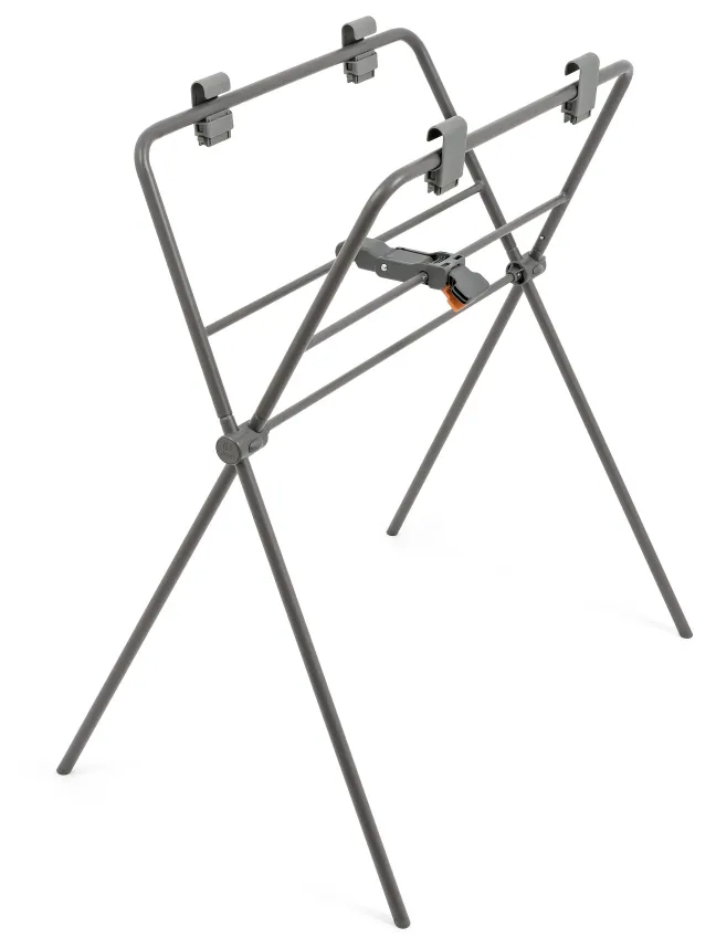STOKKE® Flexi Bath® Stand Untergestell