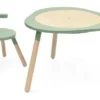 Stokke® MuTable™ Stuhl V2 Clover Green