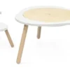 Stokke® MuTable™ Stuhl V2 White
