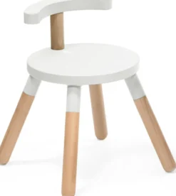 Stokke® MuTable™ Stuhl V2 White