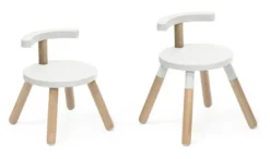 Stokke® MuTable™ Stuhl V2 White
