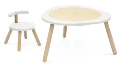 Stokke® MuTable™ V2 Tisch White