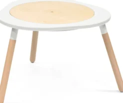 Stokke® MuTable™ V2 Tisch White
