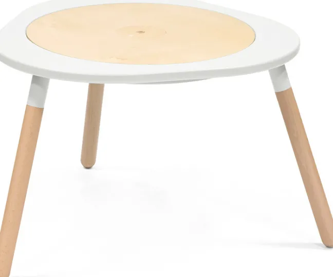 Stokke® MuTable™ V2 Tisch White