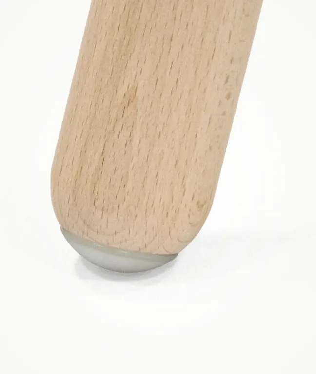 Stokke® MuTable™ V2 Tisch White