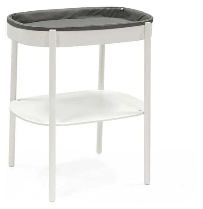 STOKKE® Sleepi™ Wickeltisch weiß 583901