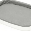 STOKKE® Sleepi™ Wickelunterlage weiß 584101