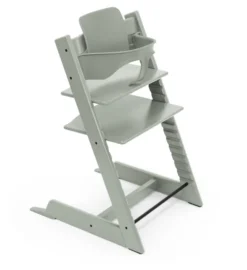 STOKKE® Tripp Trapp® Hochstuhl Glacier Green 100139