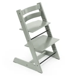 STOKKE® Tripp Trapp® Hochstuhl Glacier Green 100139
