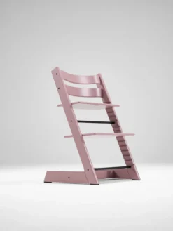 STOKKE® Tripp Trapp® Hochstuhl Heather Mauve 100141