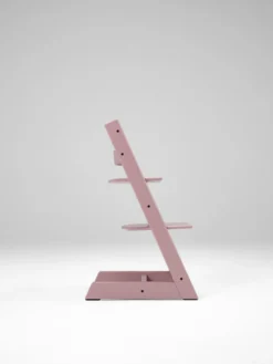 STOKKE® Tripp Trapp® Hochstuhl Heather Mauve 100141