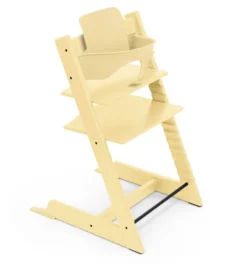 STOKKE® Tripp Trapp® Hochstuhl Lemon Yellow 100148