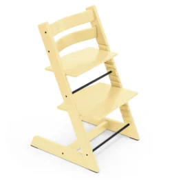 STOKKE® Tripp Trapp® Hochstuhl Lemon Yellow 100148