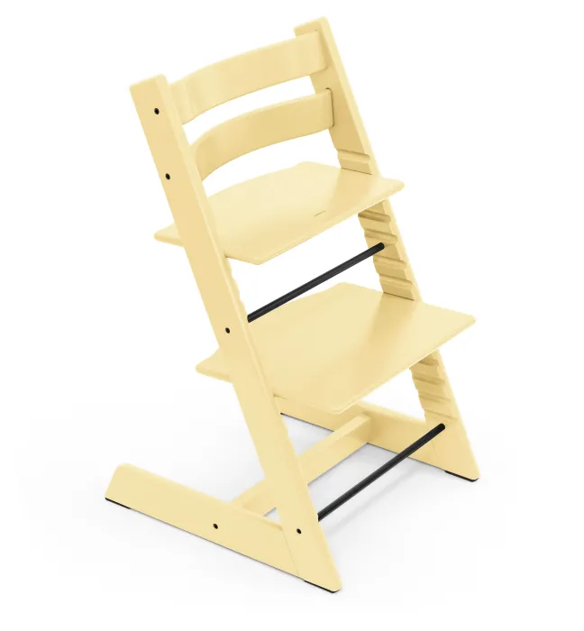 STOKKE® Tripp Trapp® Hochstuhl Lemon Yellow 100148