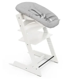 STOKKE® Tripp Trapp® Hochstuhl Weiß 100107