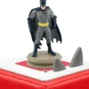 Tonie Batman - Batman™