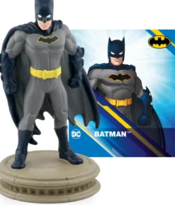 Tonie Batman - Batman™