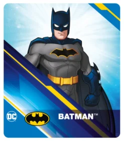 Tonie Batman - Batman™