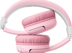 Tonie Bluetooth Kopfhörer - Rosa
