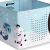 Toniebox 2 Hülle Gabby´s Dollhouse