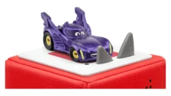 Tonie DC - Batwheels